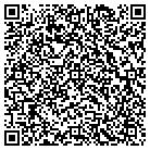 QR code with Calvary Baptist Elementary contacts