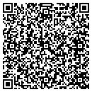 QR code with A & C Pattern Inc contacts