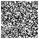 QR code with Brite Smile Whitening Center contacts