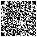 QR code with Midwest Paralegal contacts