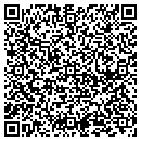 QR code with Pine Lake Storage contacts