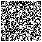 QR code with John Koerner & Sons Tree Farms contacts