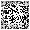 QR code with Shell contacts