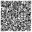 QR code with Imperial Maintenance Systems contacts