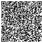 QR code with Tom's Trailers Inc contacts