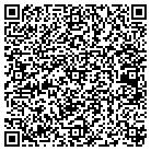 QR code with Clean Kill Pest Control contacts