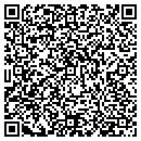 QR code with Richard Whitman contacts