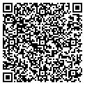 QR code with Subway contacts