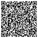 QR code with Troll Inn contacts