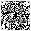 QR code with JPS Graphics contacts