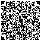 QR code with Stockbridge Fire Department contacts
