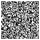 QR code with Decks By Don contacts