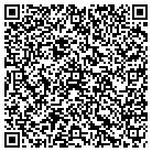 QR code with Best Wstn Arrwhead Ldge Suites contacts