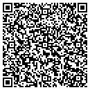 QR code with Michael Wojkiewicz contacts