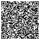 QR code with Clean Works contacts