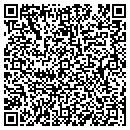 QR code with Major Sales contacts