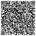 QR code with NAZ Alteration & New Items contacts