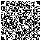QR code with Prentice Middle School contacts