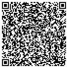 QR code with Green Bay Pattern Inc contacts