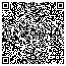 QR code with Marc Chalet MD contacts