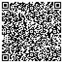 QR code with Mc Donald's contacts