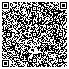 QR code with All Aspects Home Improvemnents contacts