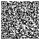 QR code with Captain Cruise Inc contacts