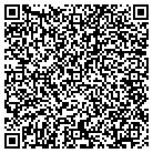 QR code with Sidney Herszenson Dr contacts