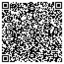 QR code with Dresel Construction contacts