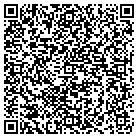 QR code with Workshop Architects Inc contacts
