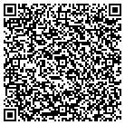 QR code with Midwest Pulmonary Critical contacts