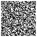 QR code with Reflect Game Corp contacts