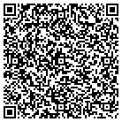 QR code with Barbara Anns Beauty Salon contacts