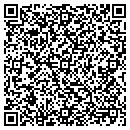 QR code with Global Payments contacts