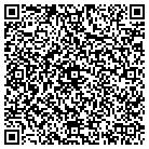 QR code with Larry E Newsum Studios contacts