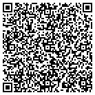 QR code with J & S Recycling & Surplus contacts