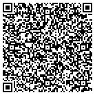 QR code with Lincoln Village Convalest Center contacts