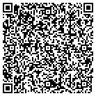 QR code with Kummer Lambert & Fox LLP contacts