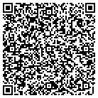 QR code with Meeker Callaway & Chavez contacts