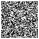 QR code with Mpc Financial contacts
