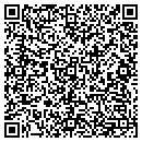 QR code with David Dowell MD contacts