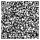 QR code with Wee Repeat contacts