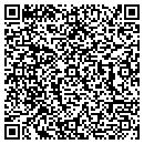 QR code with Biese R G Dr contacts