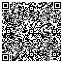 QR code with Pro Chemicals Inc contacts