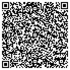 QR code with Badger Tool & Engineering contacts