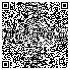QR code with Lindstrom Steven R DDS SC contacts