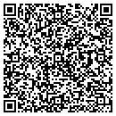 QR code with Skaters Edge contacts