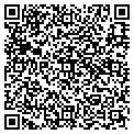 QR code with Arby's contacts