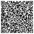 QR code with Johnson Dretske Const contacts