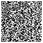QR code with Imagination Unlimited contacts
